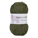 Viking Merino 835 Grøn