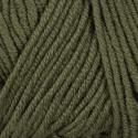 Viking Merino 835 Grøn
