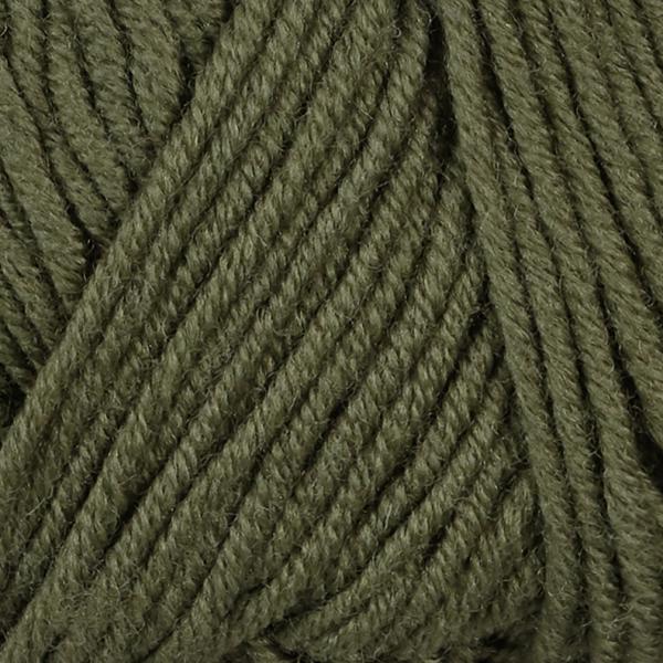 Viking Merino 835 Grøn