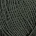 Viking Merino 836 Mørk grøn