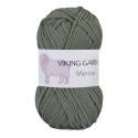 Viking Merino 839 Grågrøn