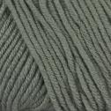 Viking Merino 839 Grågrøn
