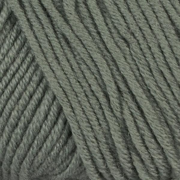 Viking Merino 839 Grågrøn