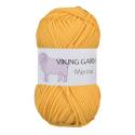 Viking Merino 845 Gul