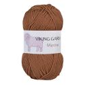 Viking Merino 848 Cognac