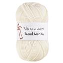 Viking Trend Merino 402 Natur