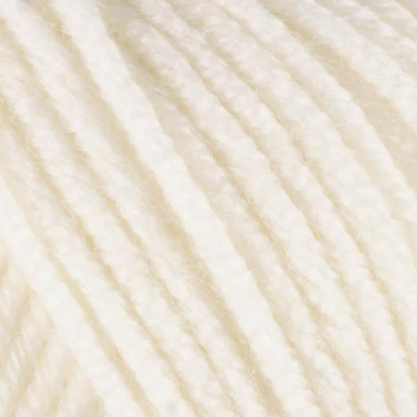 Viking Trend Merino 402 Natur