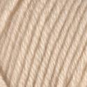 Viking Trend Merino 411 Lys beige