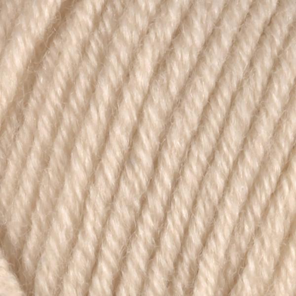 Viking Trend Merino 411 Lys beige