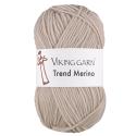 Viking Trend Merino 406 Sand