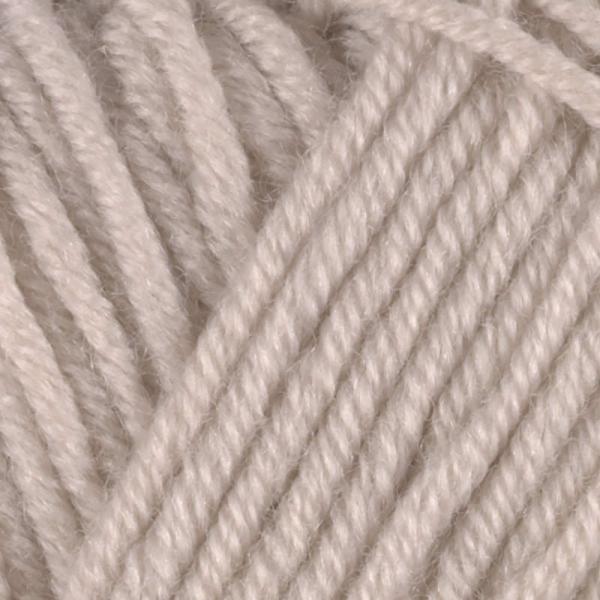 Viking Trend Merino 406 Sand