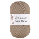Viking Trend Merino 407 Beige