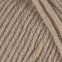 Viking Trend Merino 407 Beige