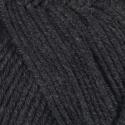Viking Trend Merino 417 Koks
