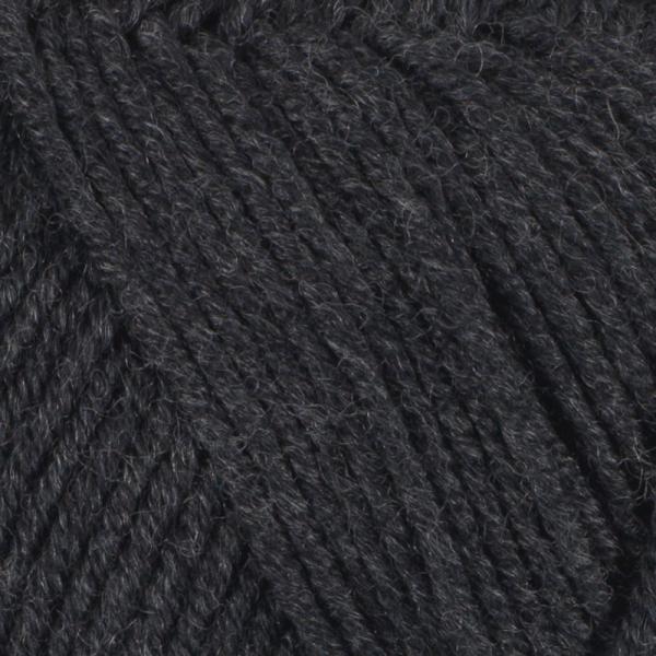 Viking Trend Merino 417 Koks