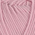 Viking Trend Merino 463 Lys rosa