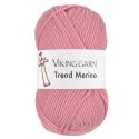 Viking Trend Merino 464 Rosa