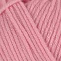 Viking Trend Merino 464 Rosa