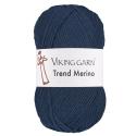 Viking Trend Merino 426 Marine