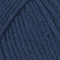 Viking Trend Merino 426 Marine