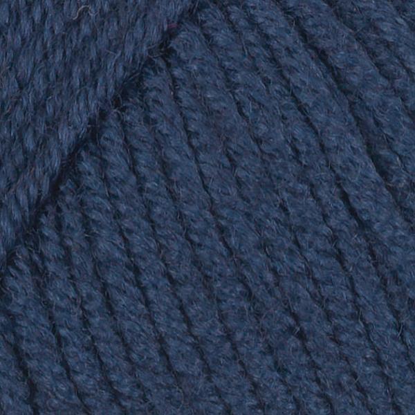 Viking Trend Merino 426 Marine