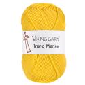 Viking Trend Merino 441 Citrongul
