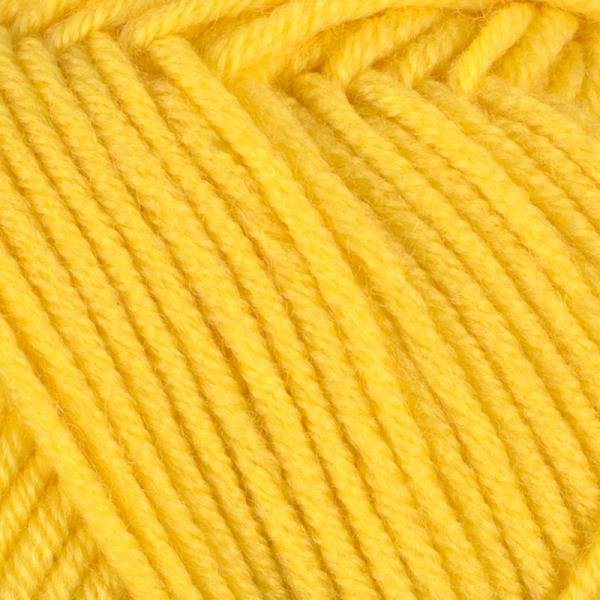 Viking Trend Merino 441 Citrongul