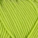 Viking Trend Merino 431 Lime