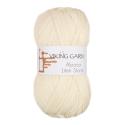 Viking Alpaca Liten Storm 702 Natur