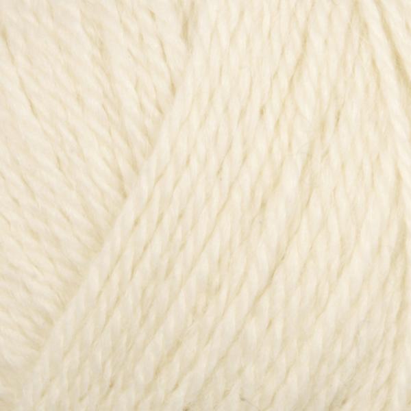 Viking Alpaca Liten Storm 702 Natur