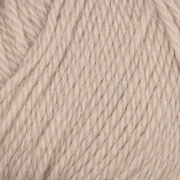 Viking Alpaca Liten Storm 706 Sand