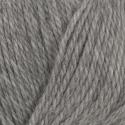 Viking Alpaca Liten Storm 713 Lys grå