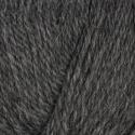 Viking Alpaca Liten Storm 715 Grå