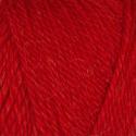 Viking Alpaca Liten Storm 750 Rød