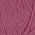 Viking Alpaca Liten Storm 765 Rosa