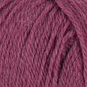 Viking Alpaca Liten Storm 769 Lys lyng