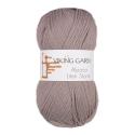 Viking Alpaca Liten Storm 767 Lavendel