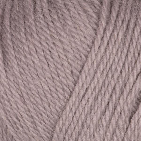 Viking Alpaca Liten Storm 767 Lavendel