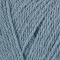 Viking Alpaca Liten Storm 722 Blå