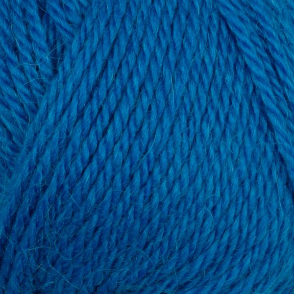 Viking Alpaca Liten Storm 725 Kongeblå
