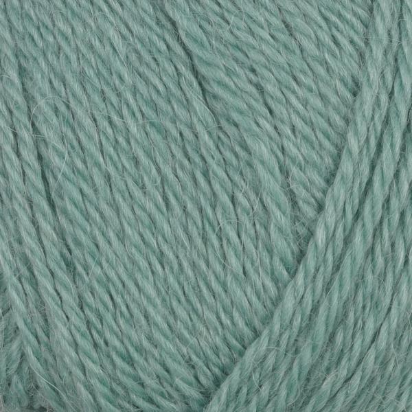 Viking Alpaca Liten Storm 738 Petrol