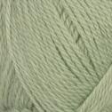 Viking Alpaca Liten Storm 737 Mintgrøn