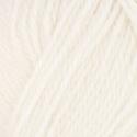 Viking Alpaca Fine 600 Hvid