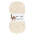 Viking Alpaca Fine 602 Natur