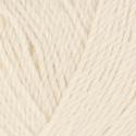 Viking Alpaca Fine 602 Natur