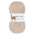 Viking Alpaca Fine 606 Sand