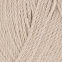 Viking Alpaca Fine 606 Sand
