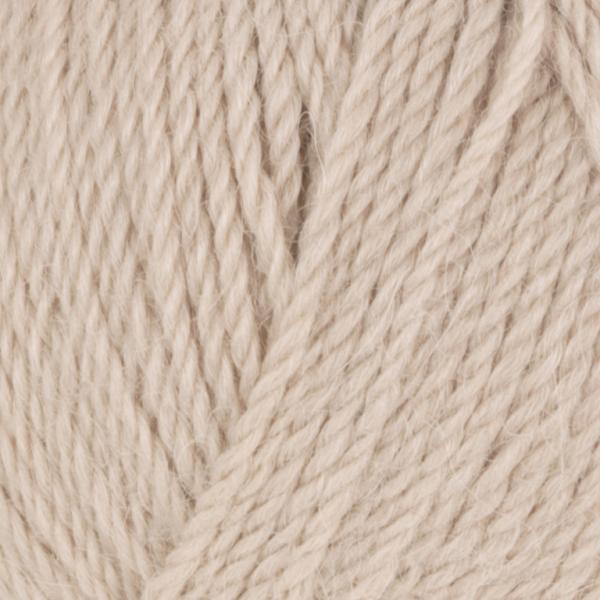 Viking Alpaca Fine 606 Sand