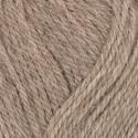 Viking Alpaca Fine 607 Beige