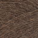 Viking Alpaca Fine 608 Brun